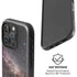 Northern Summer Milky Way iPhone 16 Pro Magsafe Impact Case